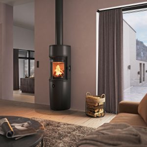 Jøtul F 174 ZENSORIC F 174 int 1 P1 1 300x300 - Jøtul F 174 ZENSORIC